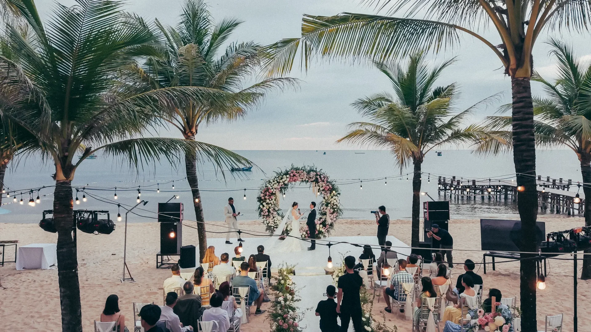 Hình ảnh dự án