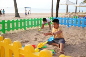 Hình ảnh dự án
