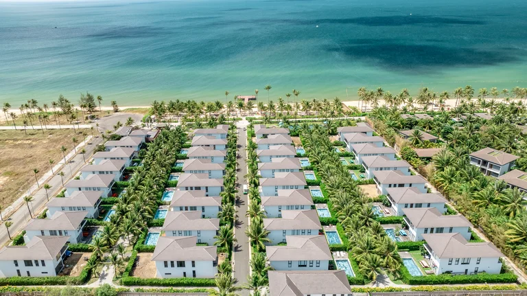 Lĩnh vực hoạt động
