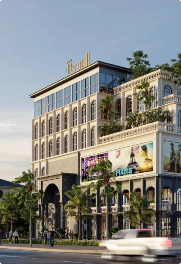 HATA C&S — A Trusted Builder