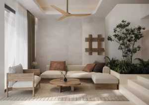 Hình ảnh dự án