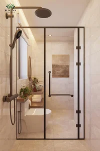 Hình ảnh dự án