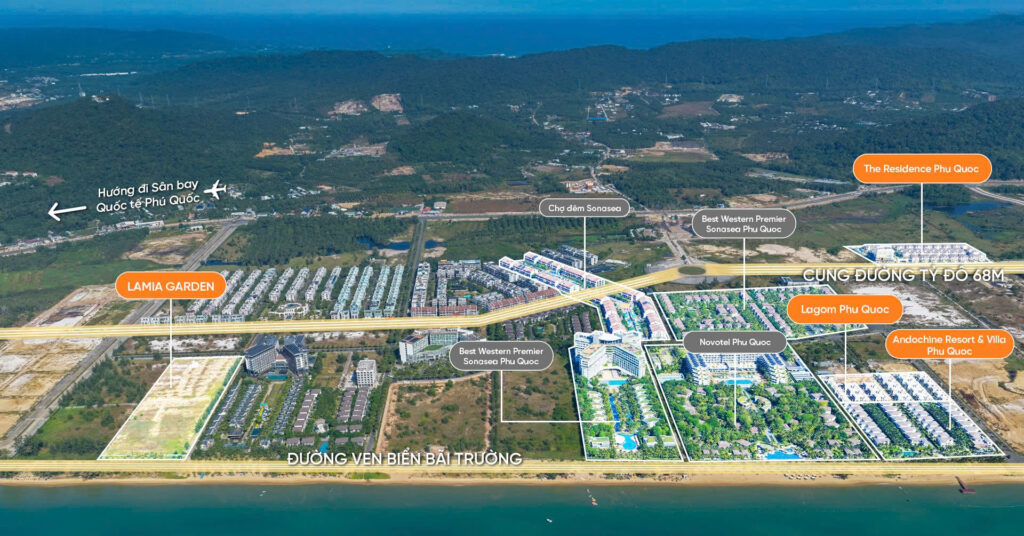 Nông nghiệp chất lượng cao